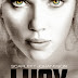 Review Film LUCY (2014)