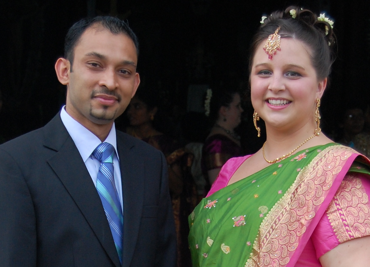 indian wedding photos album