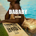 [Music] DaBaby & Davido  Showing Off Her Body