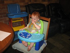 IMG_2013 IMG_2013