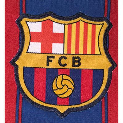 barcelona fc logo vector. arcelona fc logo. arcelona fc