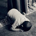 Kapan waktu mustajab untuk berdoa saat berpuasa