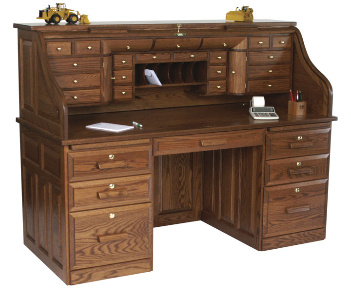 amish wood furniture
