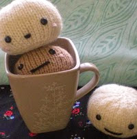 http://www.ravelry.com/patterns/library/cute-bread-amigurumi