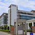 HCL Job Openings for Senior TEST Engineer
