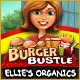 http://adnanboy.blogspot.com/2012/05/burger-bustle-2-ellies-organics.html