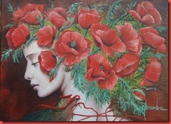 Catherine alexandre-10