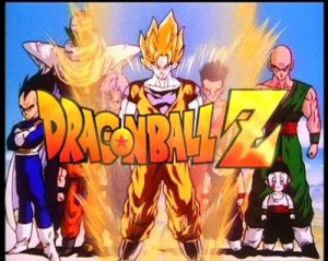 Download Dragon Ball 