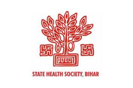 State Health Society Bihar ANM Question