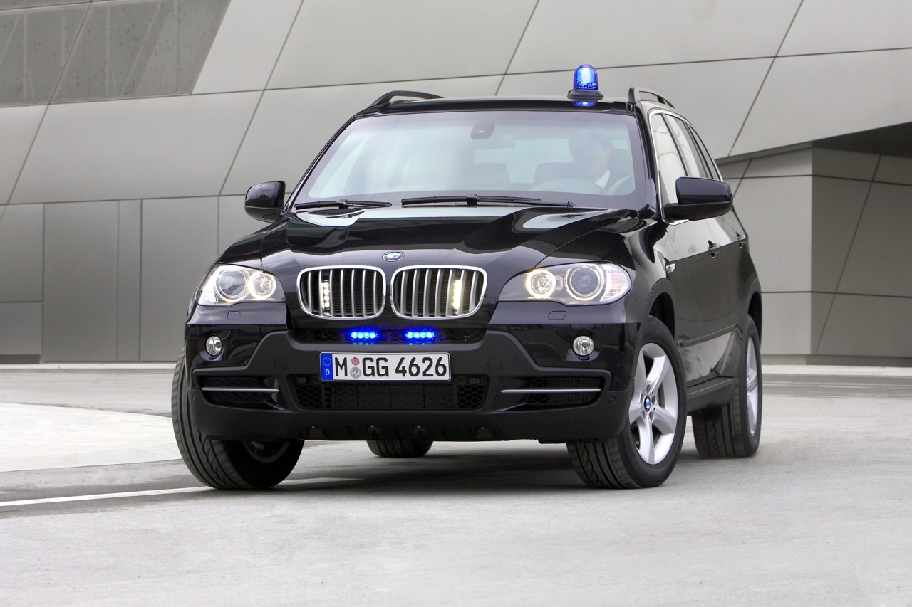pictures of bmw x5 2012