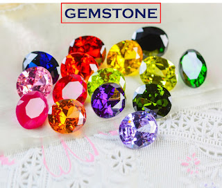 Best Certified Gemstones Dealer Bangalore
