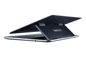 Samsung ATIV Q Philippines 4