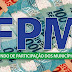 FPM de setembro fecha positivo, com o último repasse de R$ 3 bi.