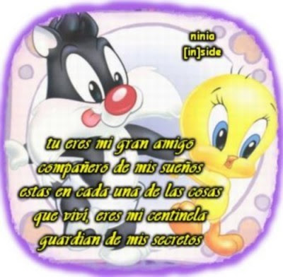 Imagenes de amor, Mensajes de amor, Frases de amor tomanticas