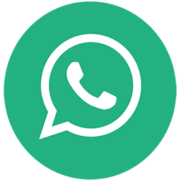 logo whatsapp terbaru