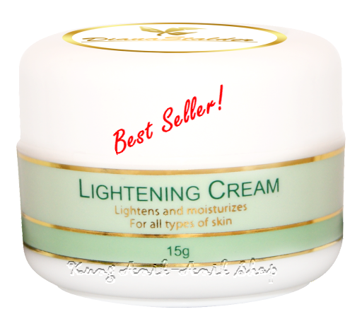 Singapore: What product is best to lighten acne scars, age spots, dark 