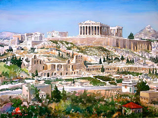 Acropolis