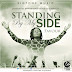 Music: Favour - STANDING BY MY SIDE [@FavourPaulEno1]