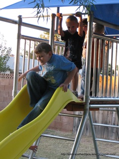 IMG_2075
