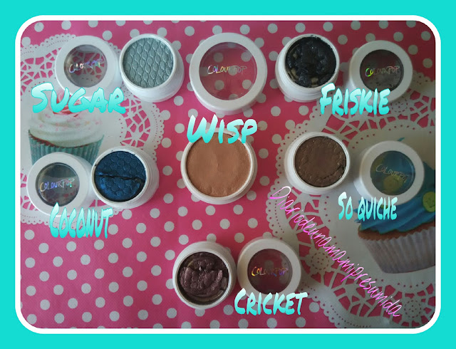 Sombras-ojos-iluminador-colourpop