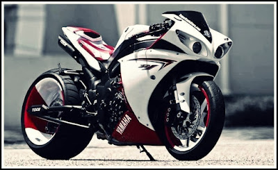 BIKE LATEST WALLPAPER 08