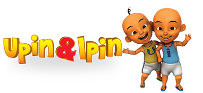 Ternyata, inilah alasan kenapa kepala Upin-Ipin Botak