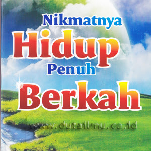 Barakah dalam islam