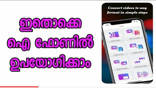 Download Video Virtual App