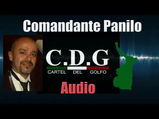 Trasciende supuesta traición y ejecución de "Panilo" a manos del "M-56" del CDG