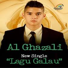 Download Lagu - Lagu Galau