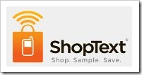 ShopText