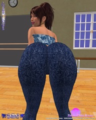 Theresa_DarkDenimJeans_0263