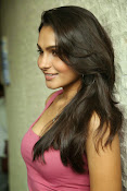 Andrea Jeremiah latest glam pics-thumbnail-10