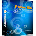 PowerISO 5.7 - Serial and Keygen