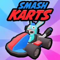 Smashkarts.IO