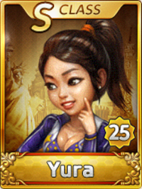 lets-get-rich-card-yura