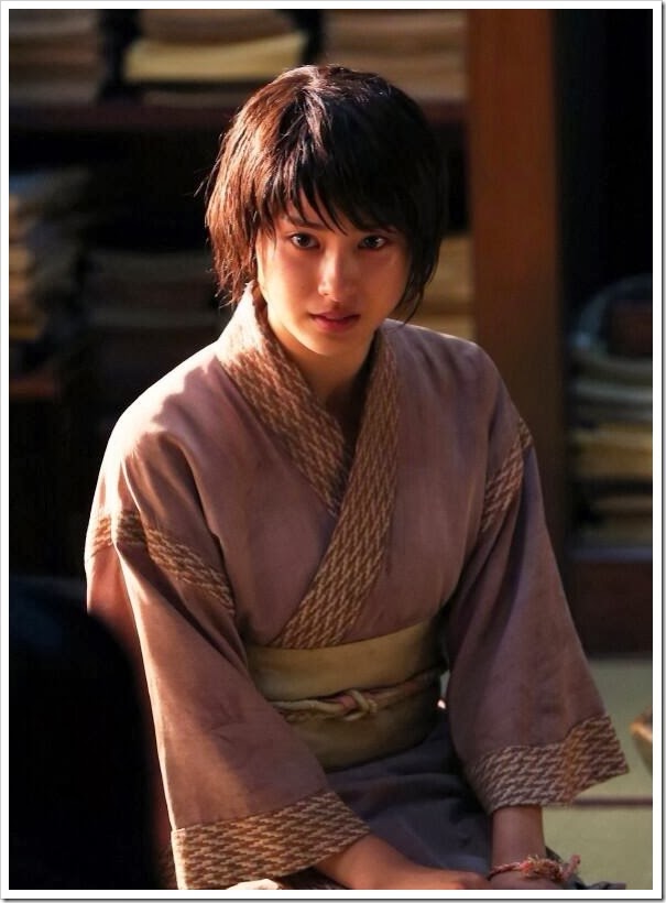 live-action_Rurouni-Kenshin_Misao