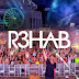 Get to know R3hab ahead of his South Africa Tour 