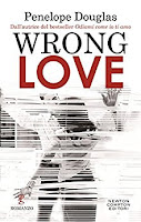 https://ilconfinedeilibri.blogspot.com/2018/04/wrong-love.html