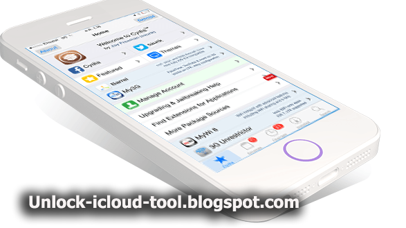 How to Hack iCloud Password with iOS 10.3 iCloud Activation Lock