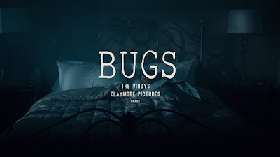 The Vindys Share ‘Bugs’ Music Video