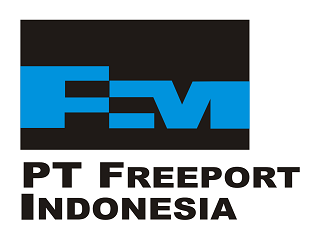 Lowongan Kerja PT Freeport Indonesia (Info Terbaru 10 Januari 2024), lowongan kerja terbaru