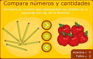 http://ares.cnice.mec.es/matematicasep/a/1/ca1_07.html