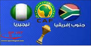 جنوب افريقيا,ملخص مباراة نيجيريا وجنوب افريقيا,نيجيريا,مباراة نيجيريا وجنوب افريقيا,نيجيريا وجنوب افريقيا,بث مباشر,جنوب أفريقيا,مباراة,موعد مباراة نيجيريا وجنوب افريقيا,نيجيريا ضد الكاميرون,ربع نهائي امم افريقيا,2019 امم افريقيا