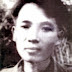 Nhà văn Nam Cao