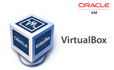 Cara Mengubungkan Host dan Guest di Virtualbox