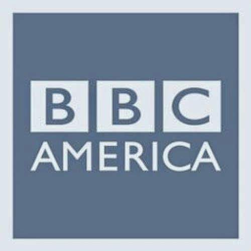 Bbc America Fall 2013 Preview