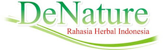 Obat Kutil Kelamin De Nature Indonesia