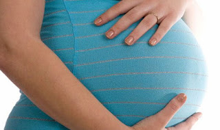 Epilepsy and Pregnancy