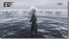 Bloodborne®_20180513214746